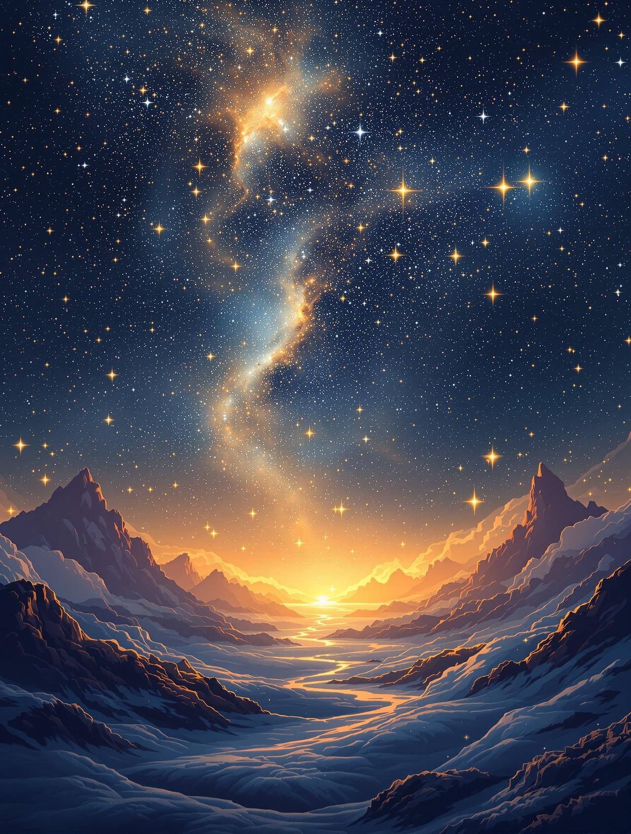 免费精品视频热播 - 迷雾追踪2